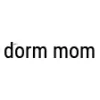 Dorm Mom