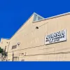 Ohana Self Storage