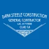 Dana Steele Construction