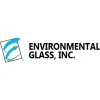 Environmental Glass