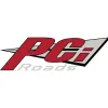 PCI Roads