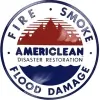 AmeriClean
