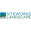 Siteworks Landscape