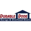 Durable Door