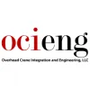 Overhead Crane Integration