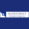 Mainstreet Flooring & Design