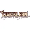 King Klean Professional Cleaning Services