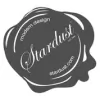stardust.com ™