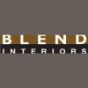 Blend Interiors