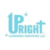 Upright Cleaning Services