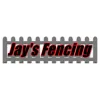 Jay's Fencing