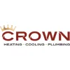 Crown Group Ohio