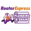 Rooter Express Plumbing & Drain