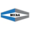 Michael E Clark & Associates
