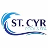 St. Cyr Pool & Spa