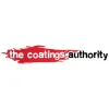 The Coatings Authority