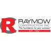 Raymow Construction