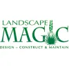 Landscape Magic