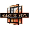 Amazing View Window Cleaning