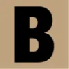 C Blake Homes