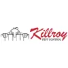 Killroy Pest Control