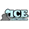 Ice Landscaping & General Contractors