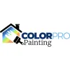 Color Pro Painting