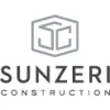 Sunzeri Construction