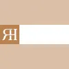 RH Radcliff Homes