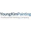 Young Kim Paint