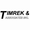 Timrek & Associates