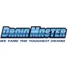 Drain Master