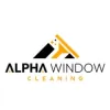 Alpha Window Cleaning