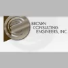 Brown Consulting Engineers