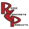 Reese Concrete Products