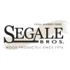 Segale Bros.