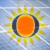 US Solar Works