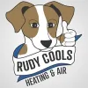 Rudy Cool S