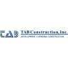 Tab Construction