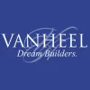 Van Heel Dream Builders