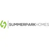 Summerpark Homes