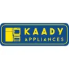 Kaady Appliances