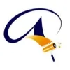 Altura Painting