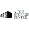 A To Z Storage Center