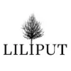 Liliput