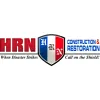 HRN Construction & Restoration