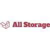 All Storage