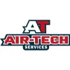Air-Tech Services