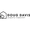 Doug Davis Inspector Services