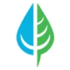 Hampton Roads Irrigation & Landscape